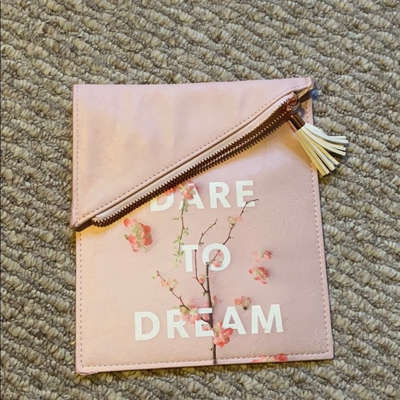 Tote bag Indigo - Picture 1 of 1